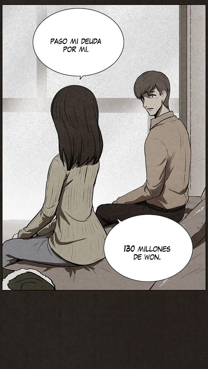 Read Bastardo ES Manga Online