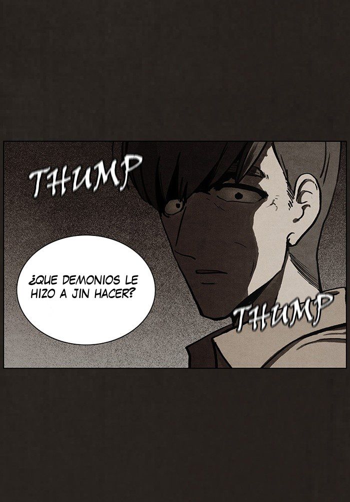 Read Bastardo ES Manga Online