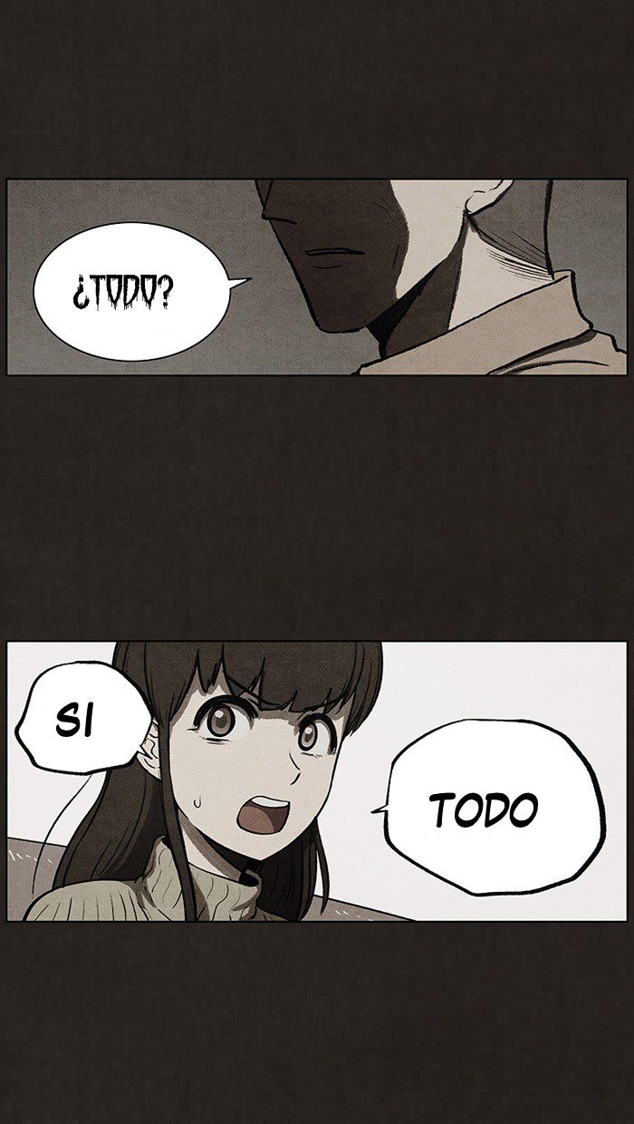 Read Bastardo ES Manga Online