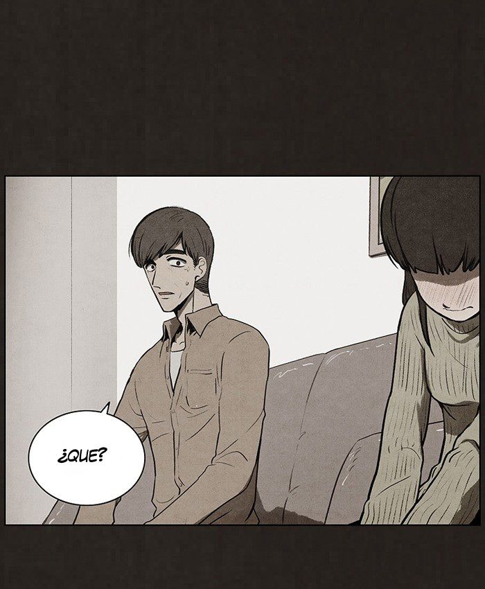 Read Bastardo ES Manga Online