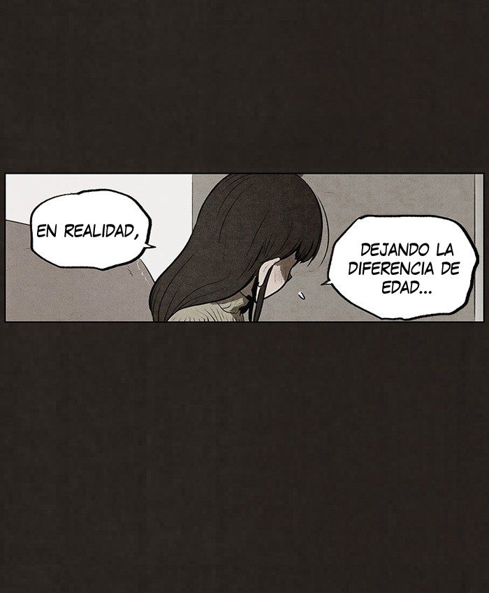 Read Bastardo ES Manga Online