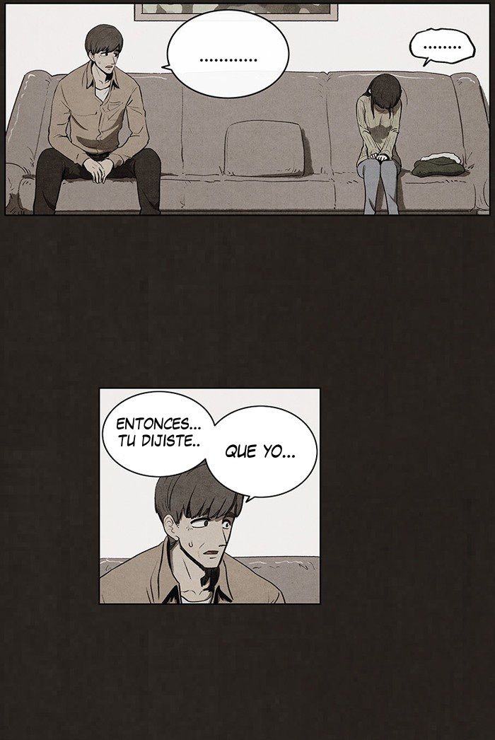 Read Bastardo ES Manga Online
