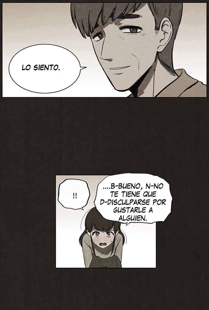 Read Bastardo ES Manga Online