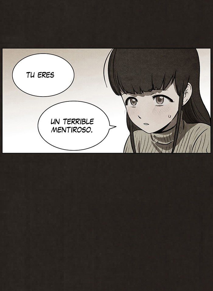 Read Bastardo ES Manga Online