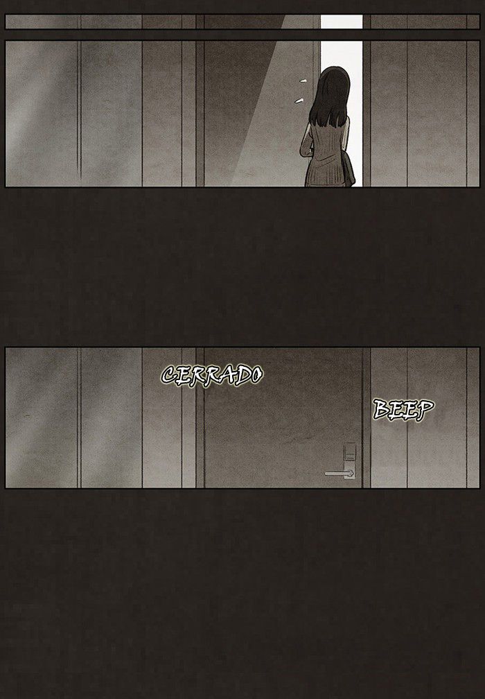 Read Bastardo ES Manga Online
