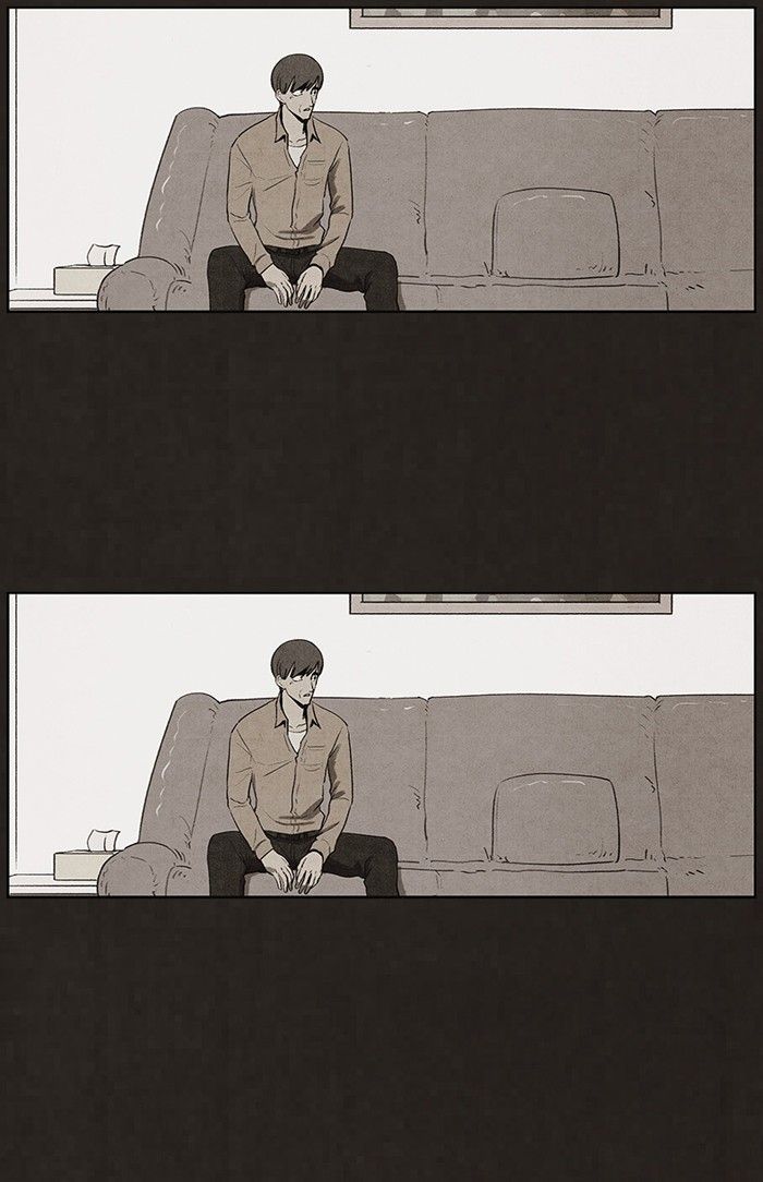 Read Bastardo ES Manga Online