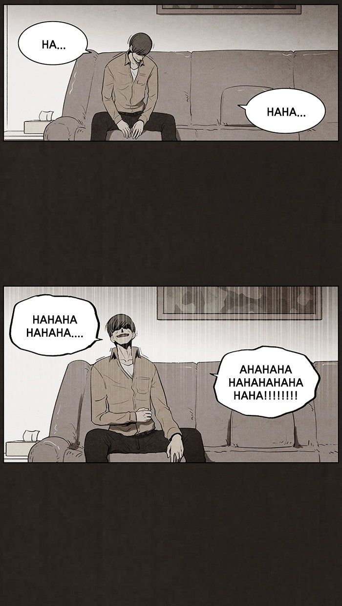 Read Bastardo ES Manga Online