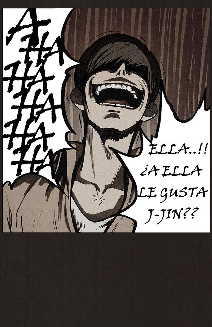 Read Bastardo ES Manga Online