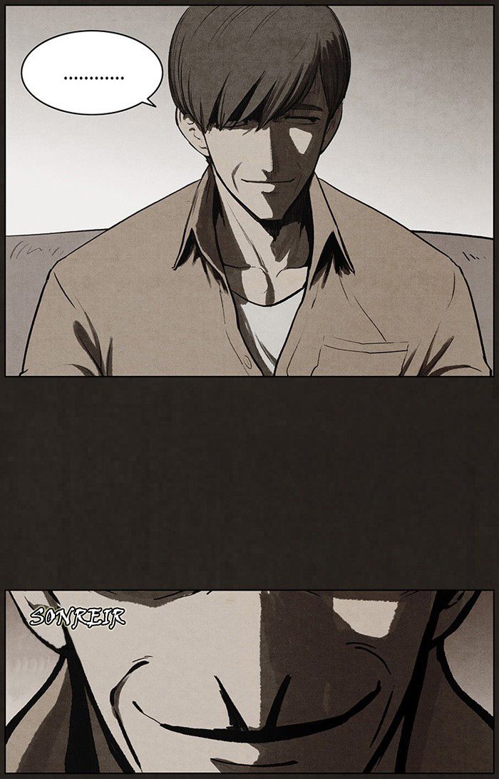 Read Bastardo ES Manga Online