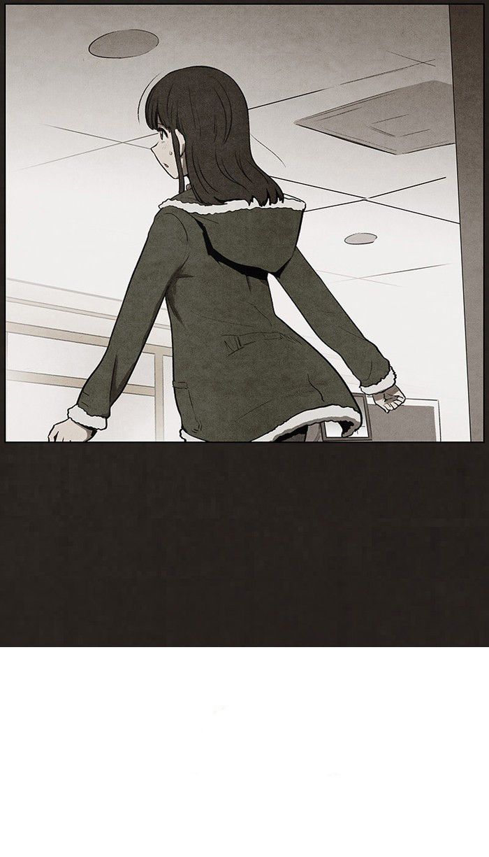 Read Bastardo ES Manga Online