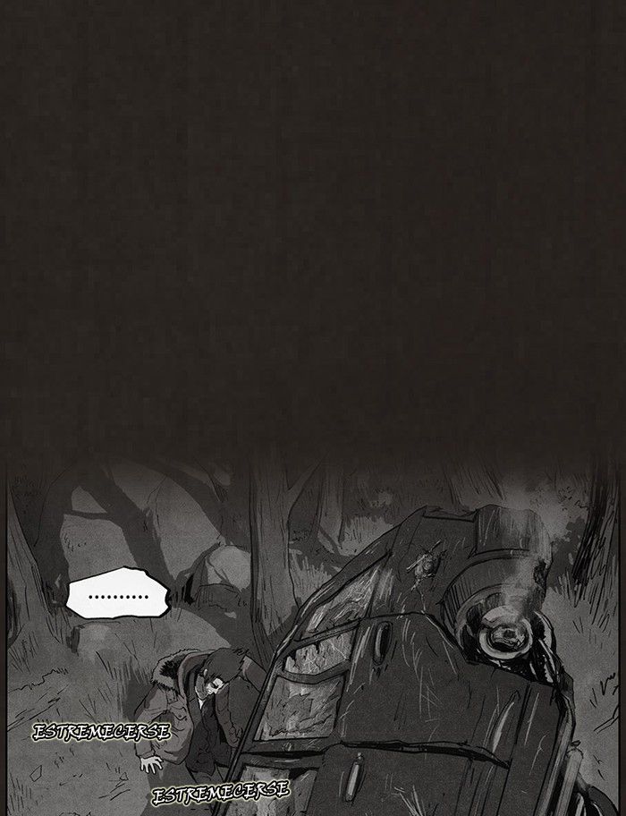 Read Bastardo ES Manga Online