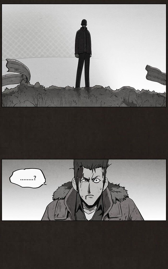 Read Bastardo ES Manga Online