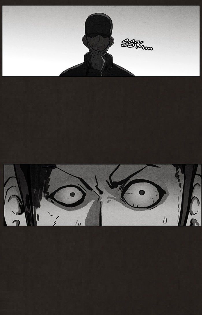 Read Bastardo ES Manga Online