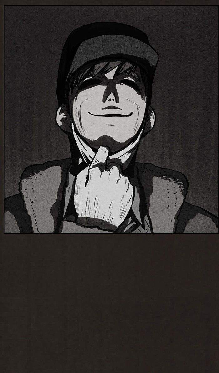 Read Bastardo ES Manga Online