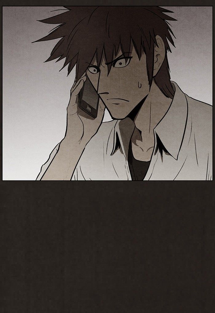 Read Bastardo ES Manga Online