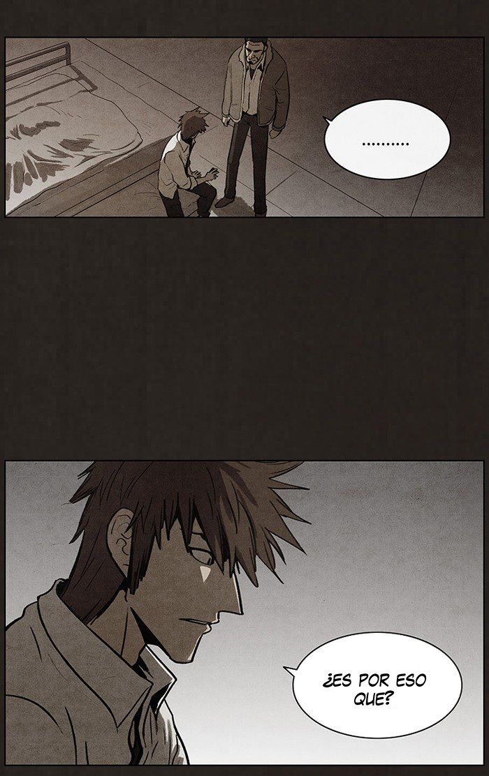 Read Bastardo ES Manga Online