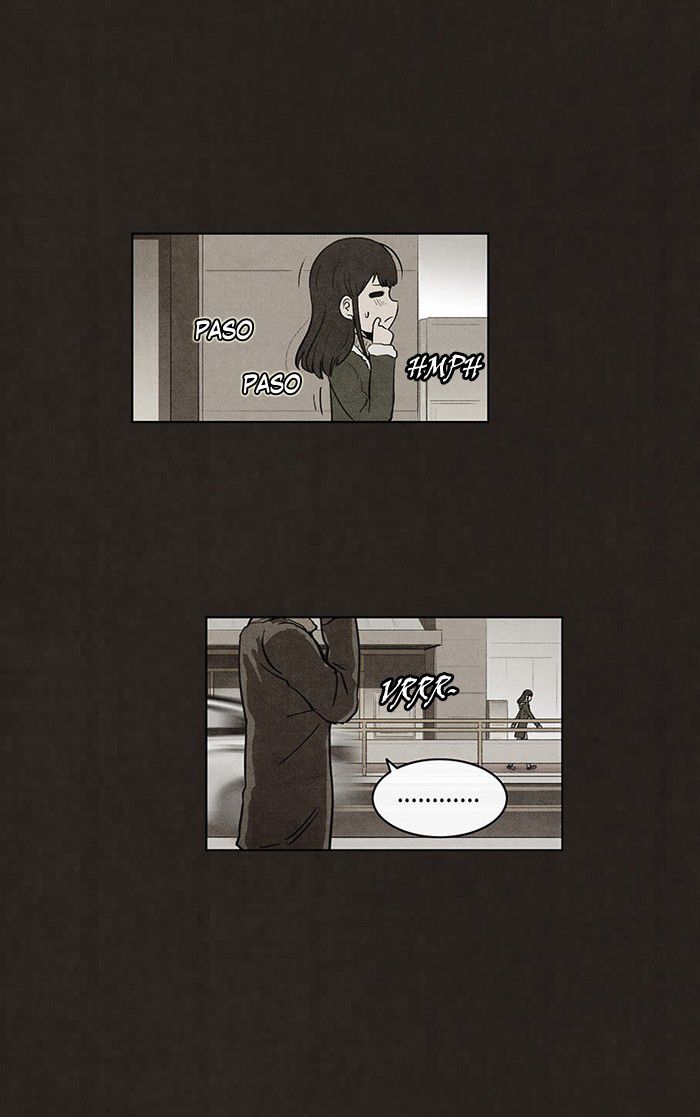Read Bastardo ES Manga Online