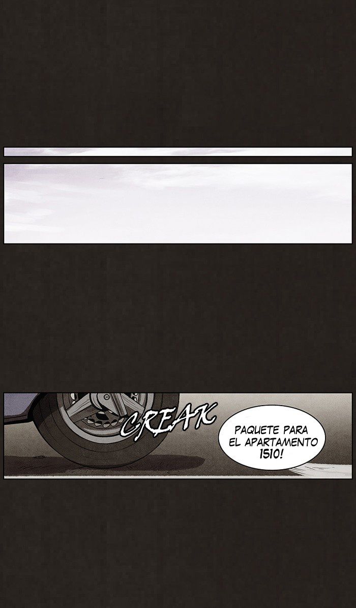 Read Bastardo ES Manga Online