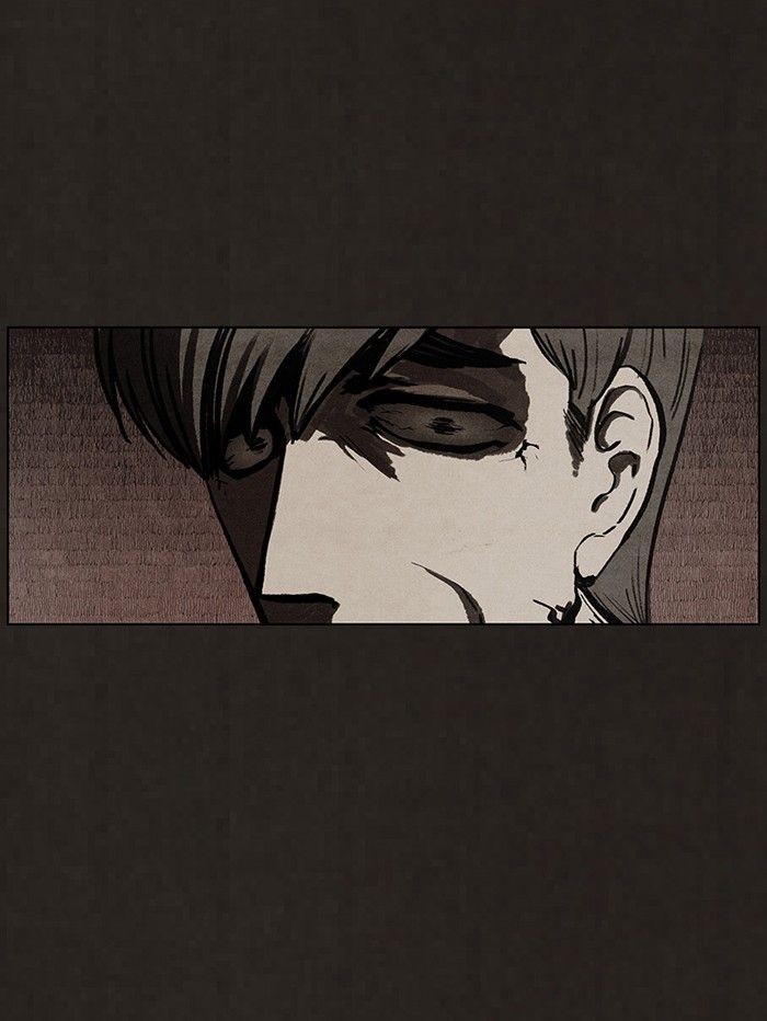 Read Bastardo ES Manga Online