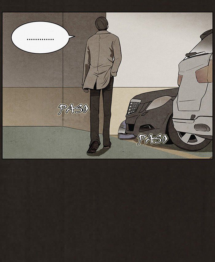 Read Bastardo ES Manga Online