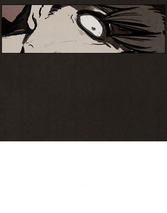 Read Bastardo ES Manga Online