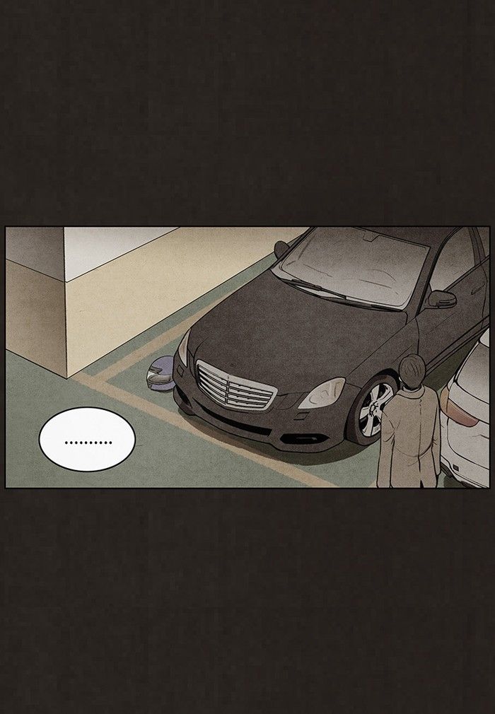 Read Bastardo ES Manga Online