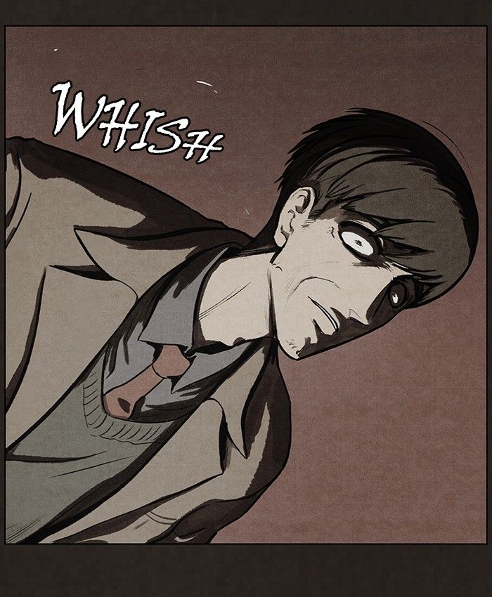 Read Bastardo ES Manga Online