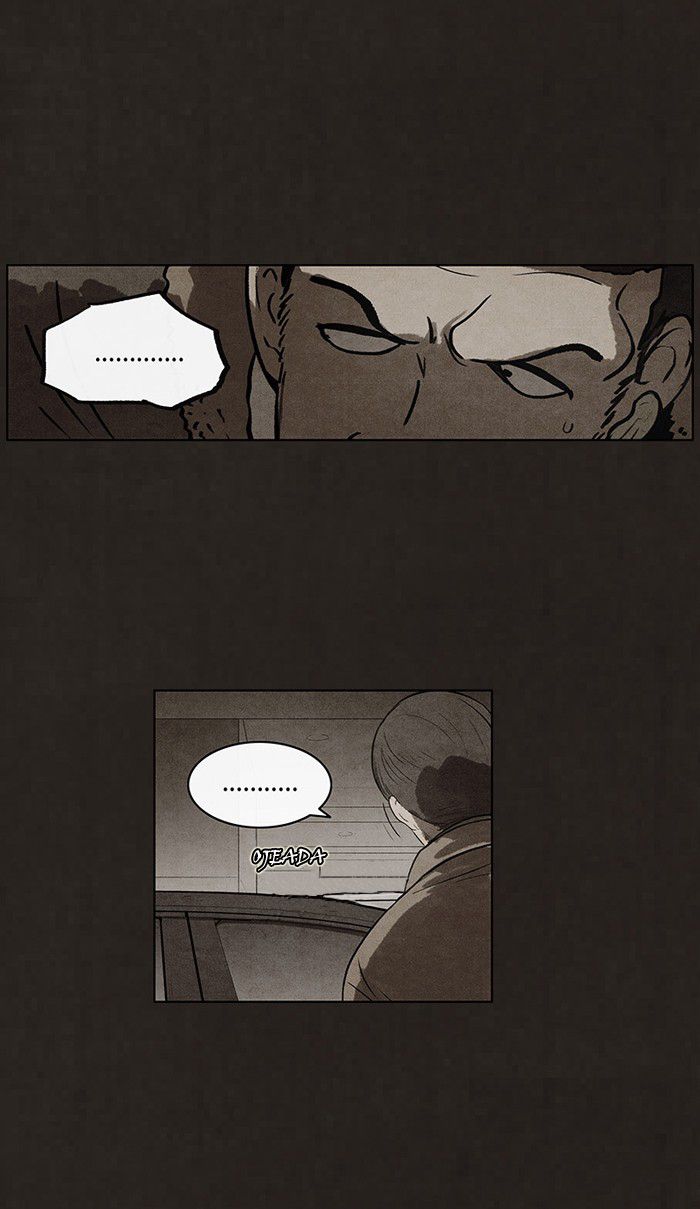 Read Bastardo ES Manga Online