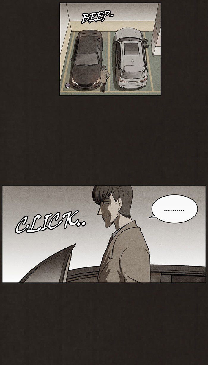 Read Bastardo ES Manga Online