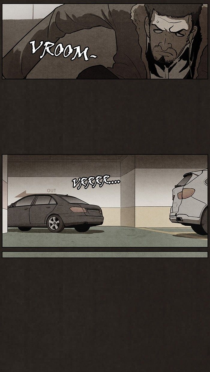 Read Bastardo ES Manga Online