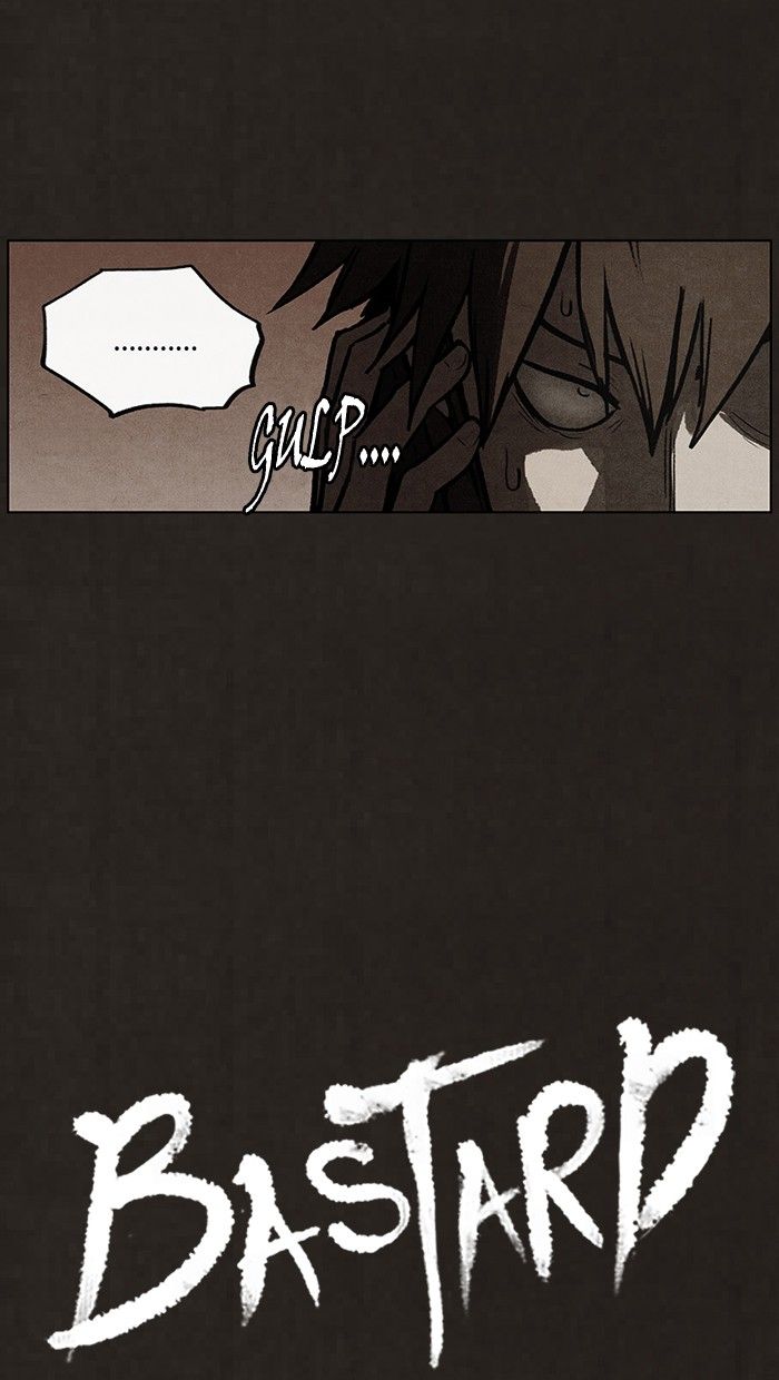 Read Bastardo ES Manga Online
