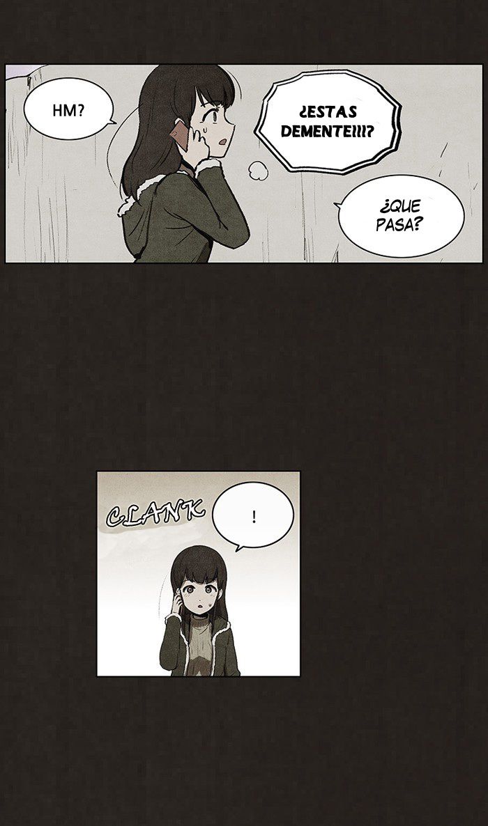 Read Bastardo ES Manga Online