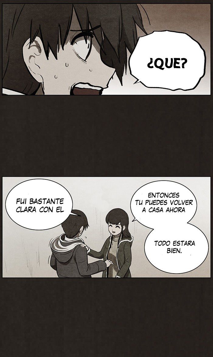 Read Bastardo ES Manga Online