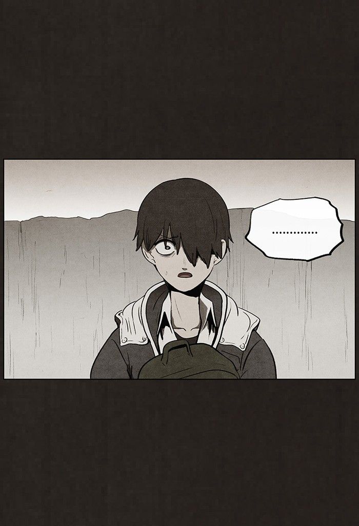 Read Bastardo ES Manga Online