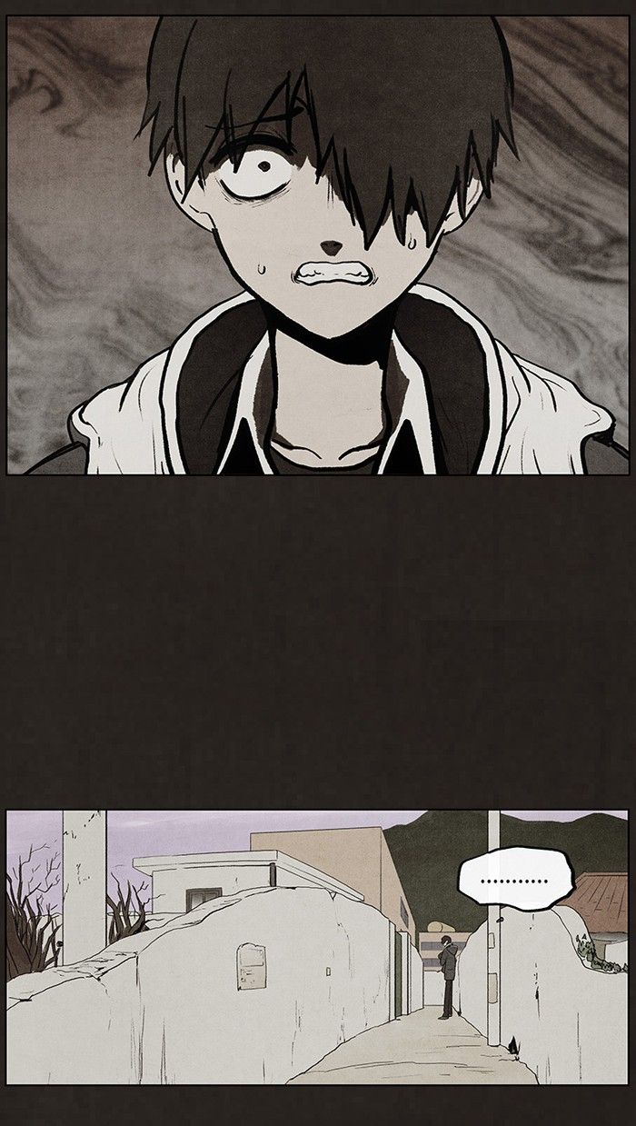 Read Bastardo ES Manga Online