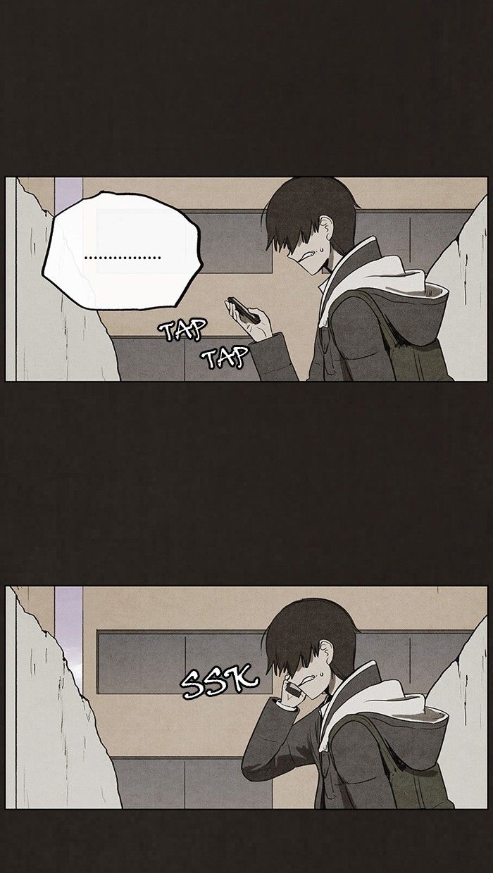 Read Bastardo ES Manga Online