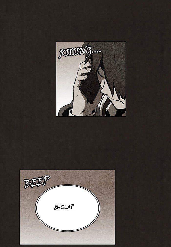 Read Bastardo ES Manga Online