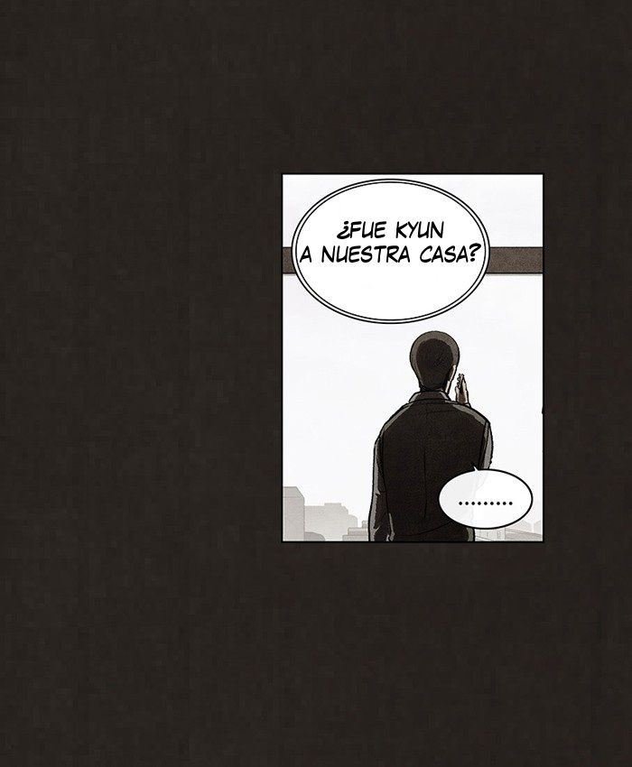 Read Bastardo ES Manga Online
