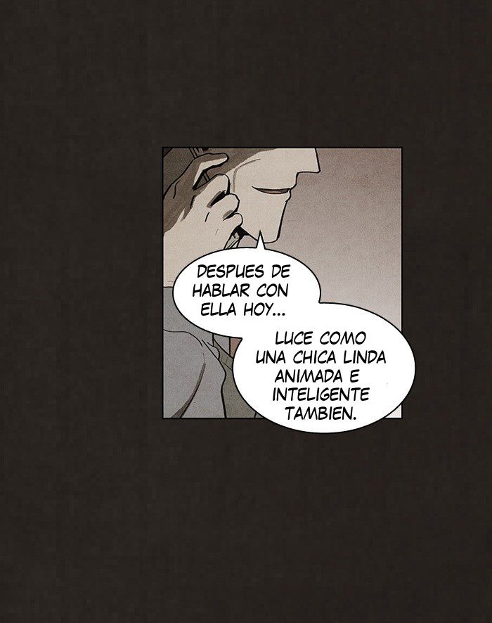 Read Bastardo ES Manga Online