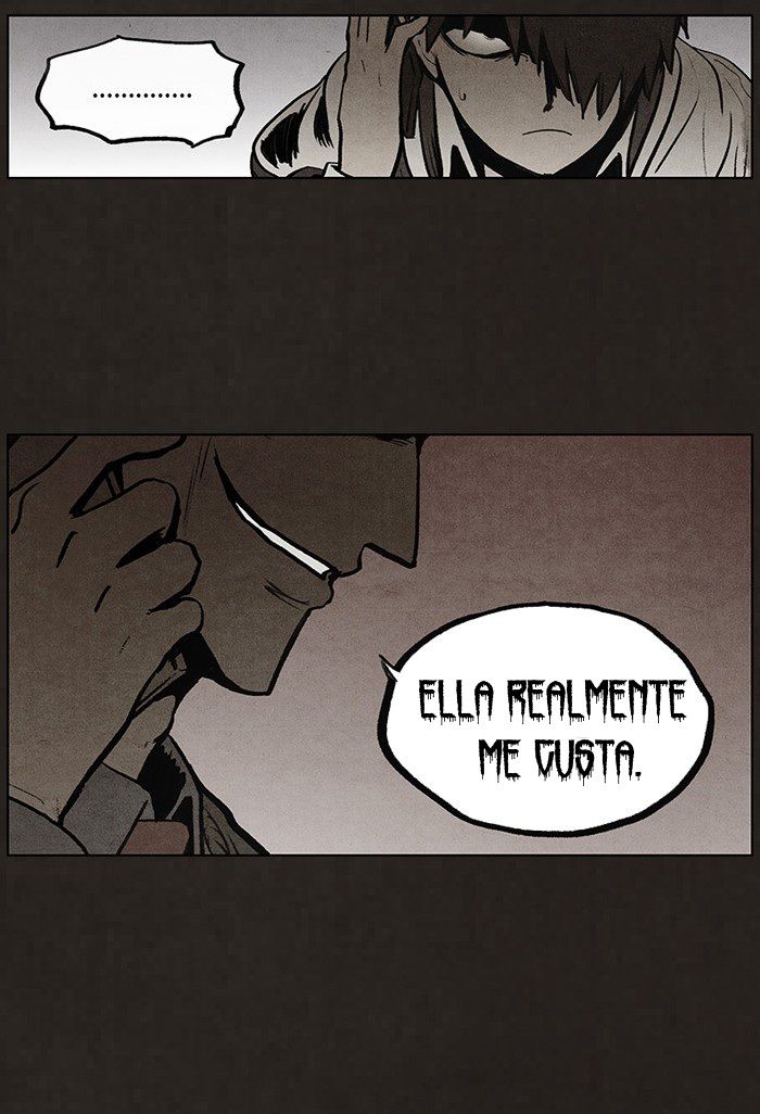 Read Bastardo ES Manga Online