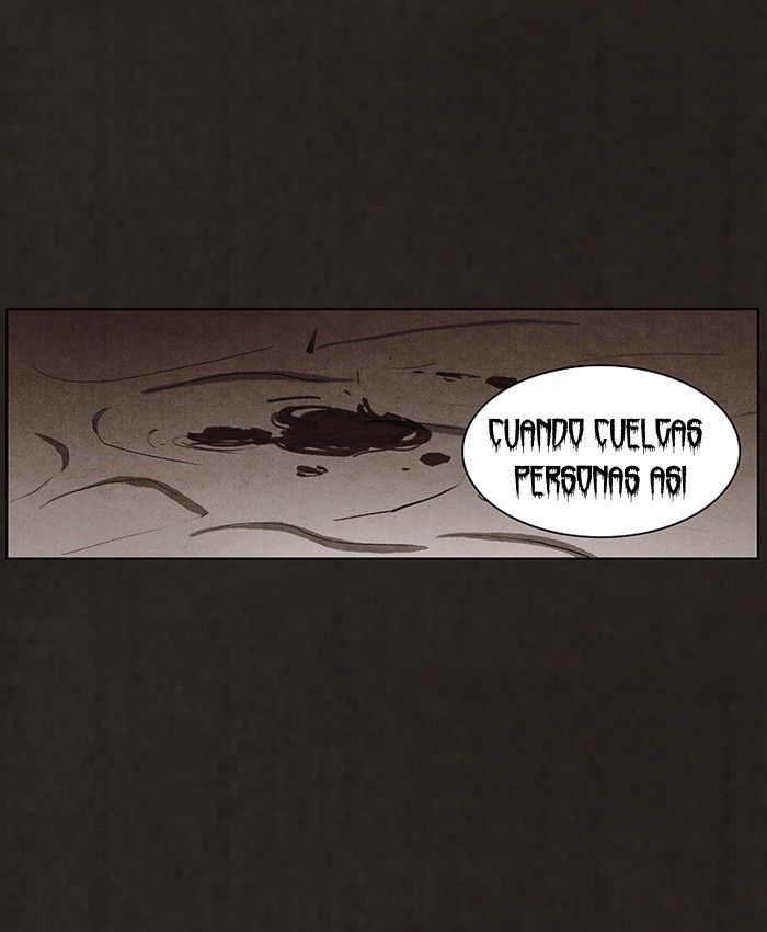 Read Bastardo ES Manga Online