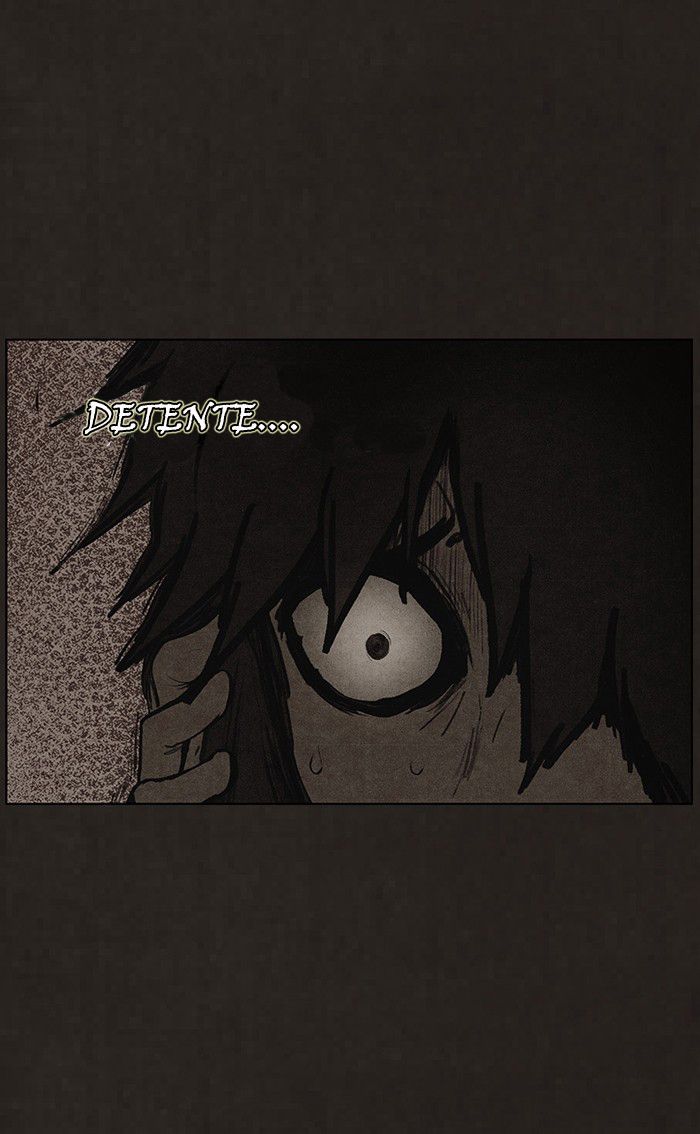Read Bastardo ES Manga Online