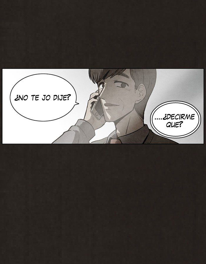 Read Bastardo ES Manga Online