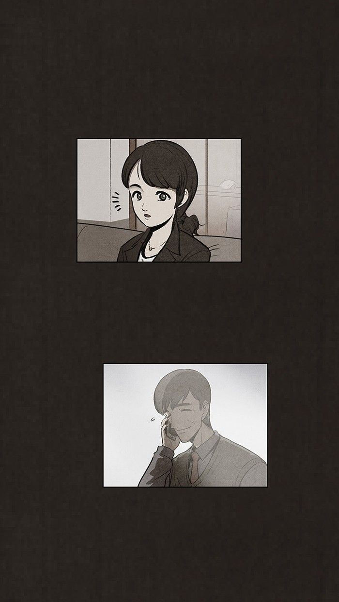 Read Bastardo ES Manga Online