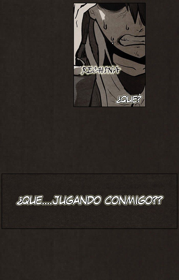 Read Bastardo ES Manga Online