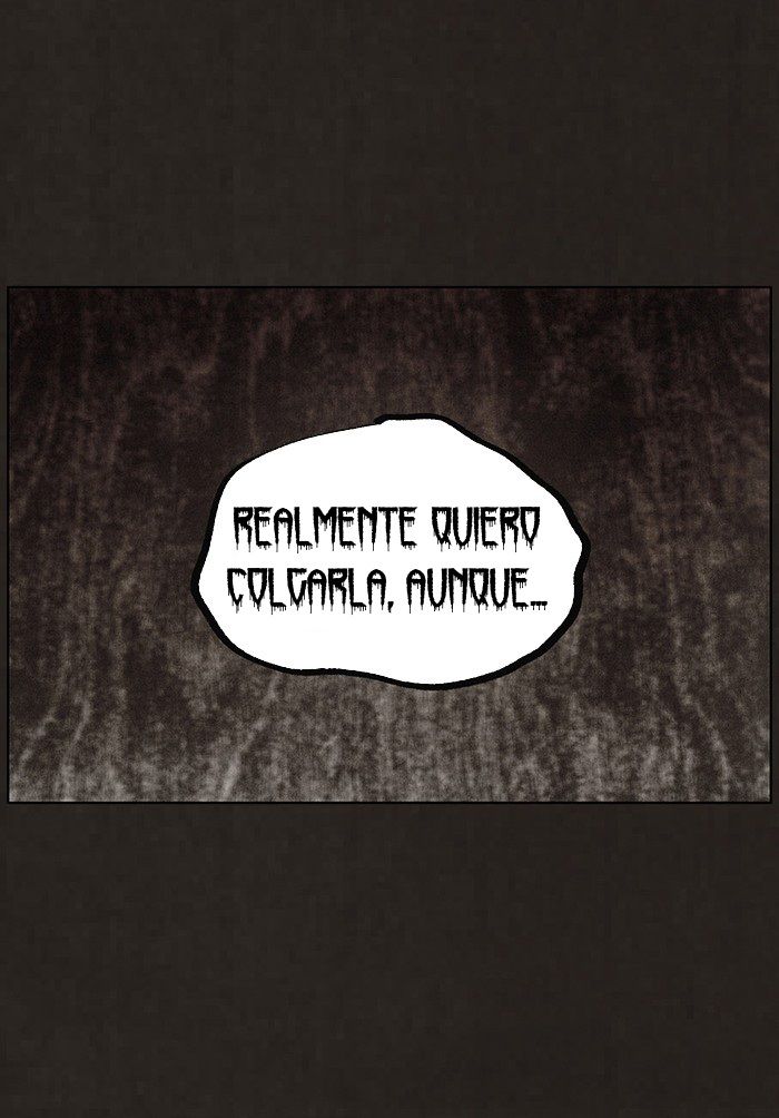 Read Bastardo ES Manga Online
