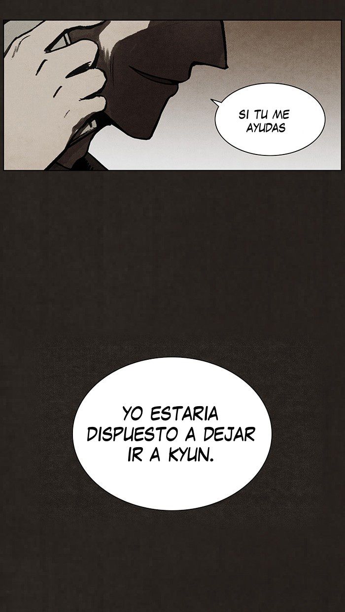 Read Bastardo ES Manga Online