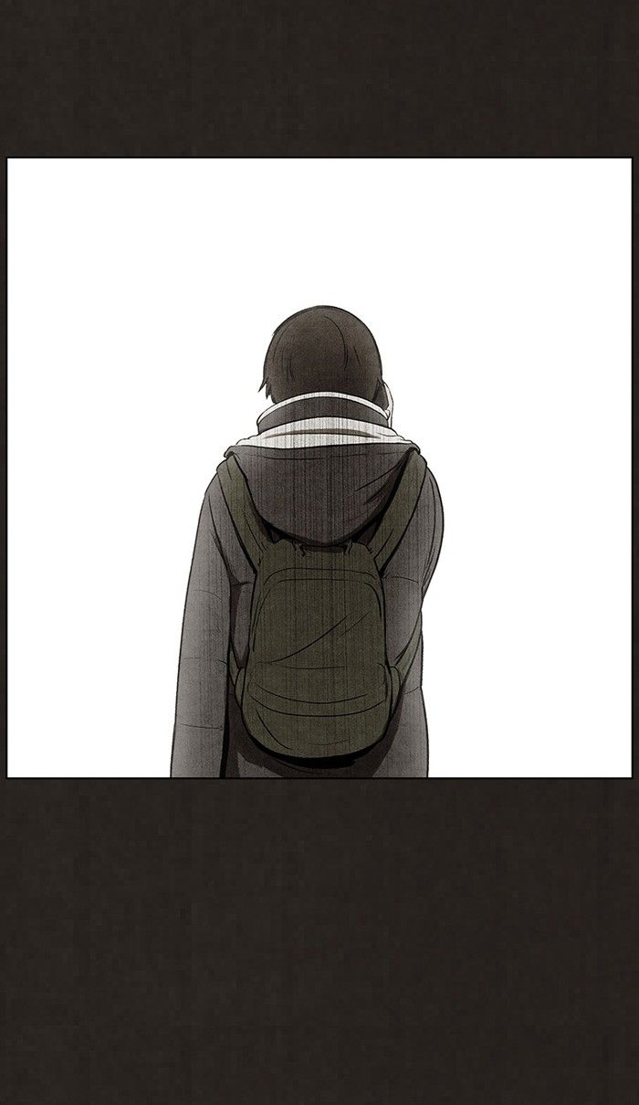 Read Bastardo ES Manga Online