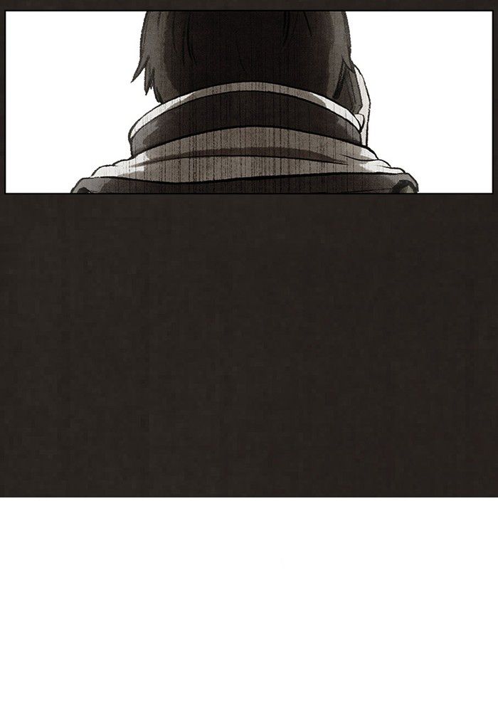 Read Bastardo ES Manga Online