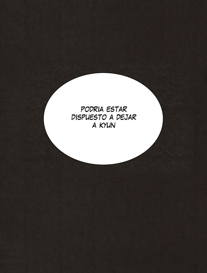 Read Bastardo ES Manga Online